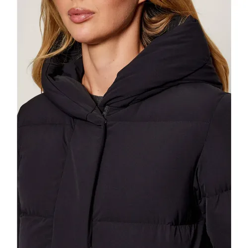 Jackets > Down Jackets - - Woolrich - Modalova