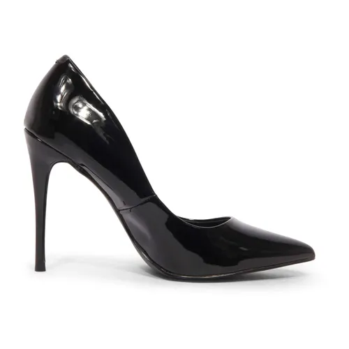 Shoes > Heels > Pumps - - Steve Madden - Modalova