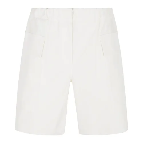 Shorts > Casual Shorts - - Jil Sander - Modalova