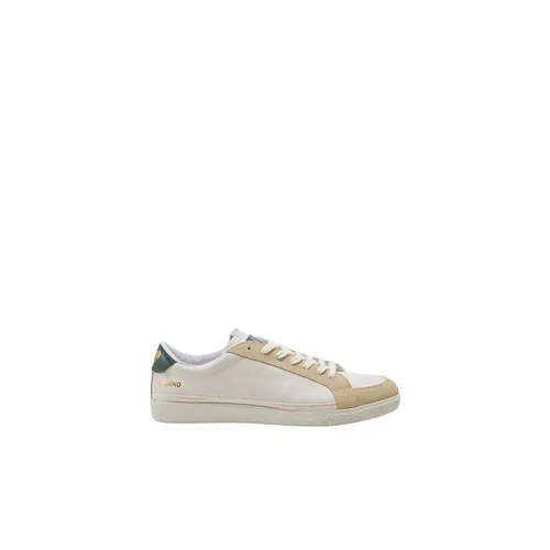 Shoes > Sneakers - - Pantofola d'Oro - Modalova
