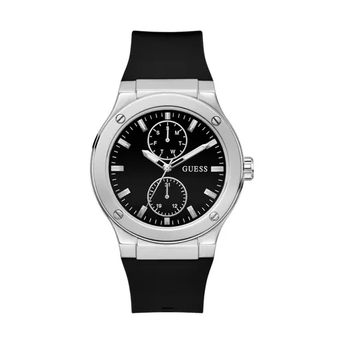 Accessories > Watches - - Guess - Modalova