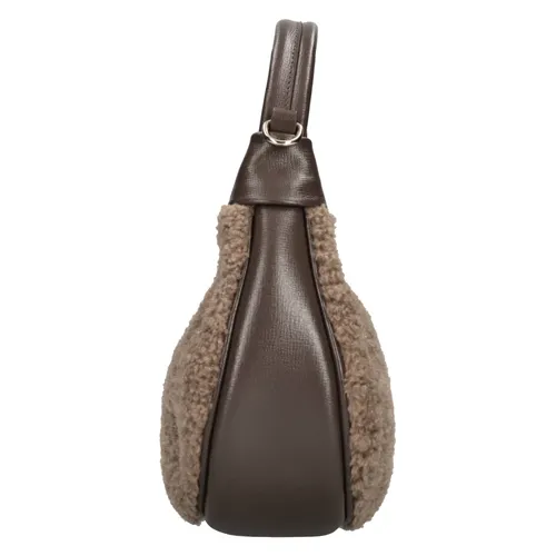 Bags > Shoulder Bags - - Lancaster - Modalova
