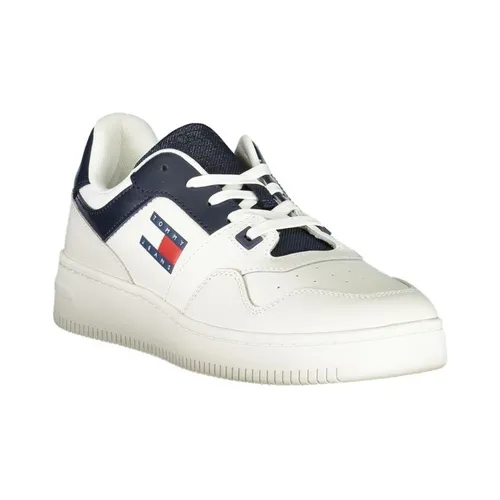 Shoes > Sneakers - - Tommy Hilfiger - Modalova