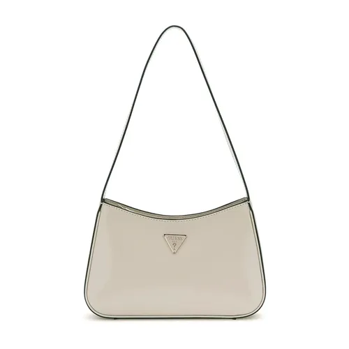 Bags > Shoulder Bags - - Guess - Modalova