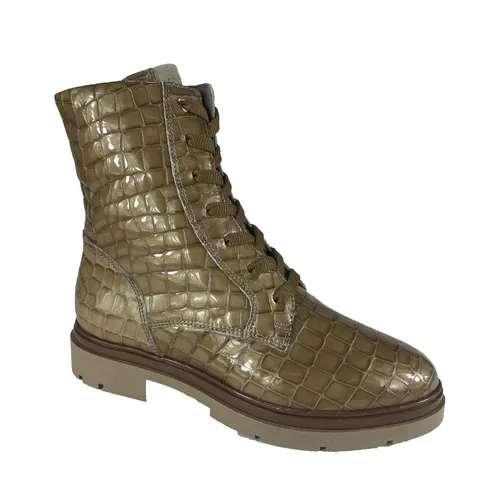Shoes > Boots > Lace-up Boots - - DL Sport - Modalova