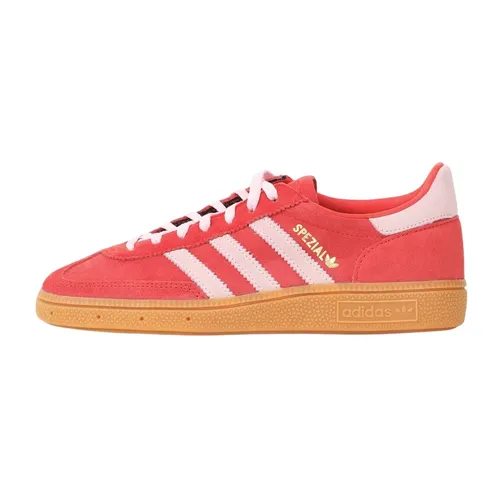Shoes > Sneakers - - Adidas Originals - Modalova