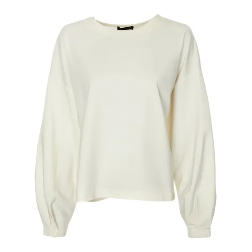 Sweatshirts & Hoodies > Sweatshirts - - Drykorn - Modalova