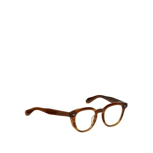 Accessories > Sunglasses - - Oliver Peoples - Modalova