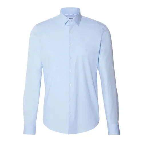 Shirts > Casual Shirts - - Calvin Klein - Modalova
