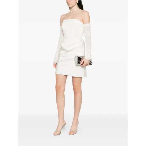 Dresses > Occasion Dresses > Party Dresses - - Rotate Birger Christensen - Modalova