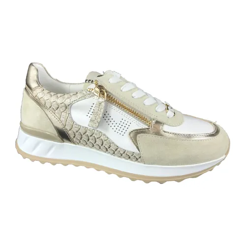 Shoes > Sneakers - - Nathan-Baume - Modalova