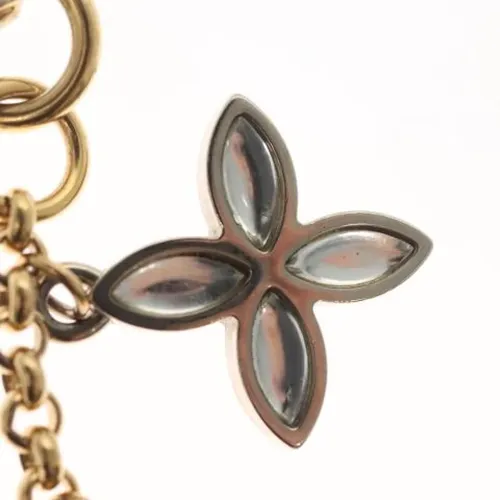 Pre-owned > Pre-owned Accessories - - Louis Vuitton Vintage - Modalova