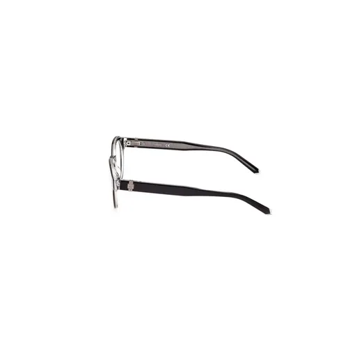 Accessories > Glasses - - Guess - Modalova