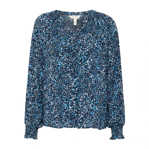 Blouses & Shirts > Blouses - - Part Two - Modalova