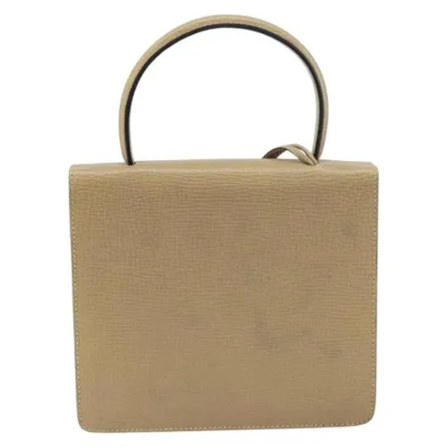 Pre-owned > Pre-owned Bags > Pre-owned Handbags - - Loewe Pre-owned - Modalova