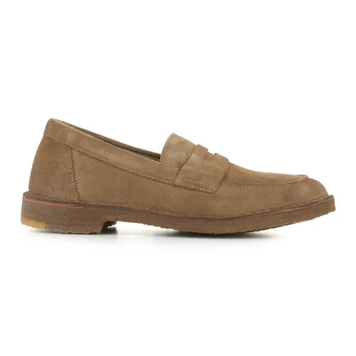 Shoes > Flats > Loafers - - Astorflex - Modalova