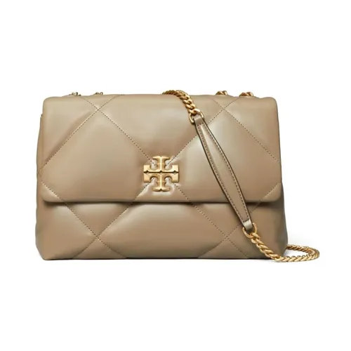 Bags > Shoulder Bags - - Tory Burch - Modalova