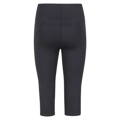 Trousers > Leggings - - Adidas by Stella McCartney - Modalova