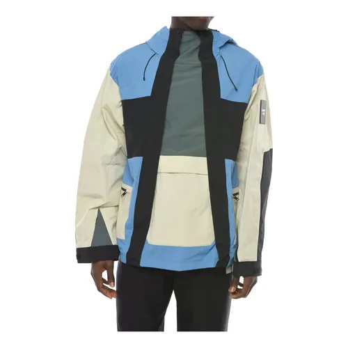 Jackets > Light Jackets - - Ambush - Modalova