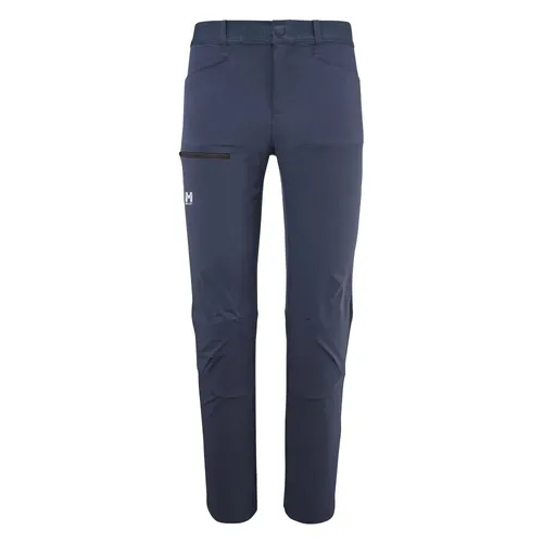 Sport > Outdoor > Outdoor Trousers - - Millet - Modalova
