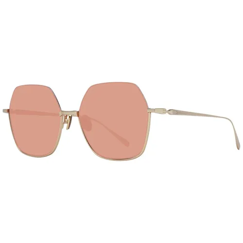 Accessories > Sunglasses - - Scotch & Soda - Modalova