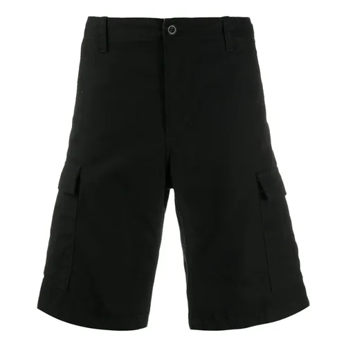 Shorts > Casual Shorts - - Carhartt Wip - Modalova