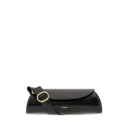 Bags > Cross Body Bags - - Jil Sander - Modalova