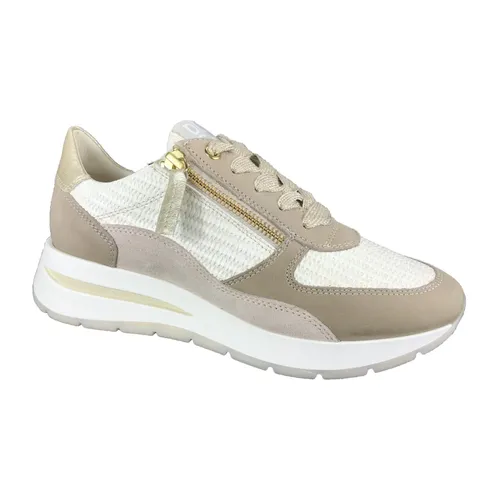 Shoes > Sneakers - - DL Sport - Modalova