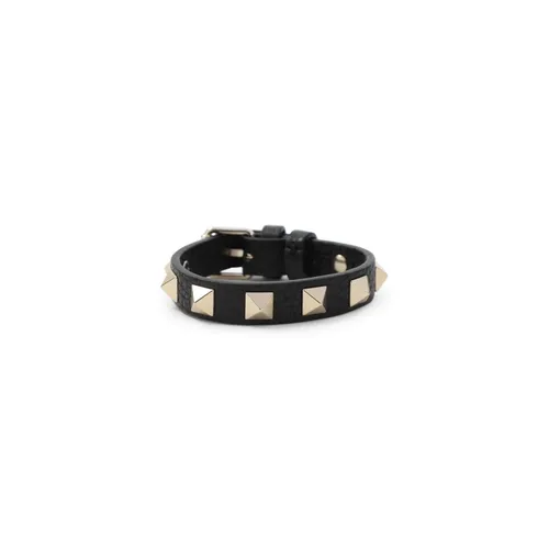 Accessories > Jewellery > Bracelets - - Valentino Garavani - Modalova