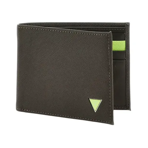 Accessories > Wallets & Cardholders - - Guess - Modalova
