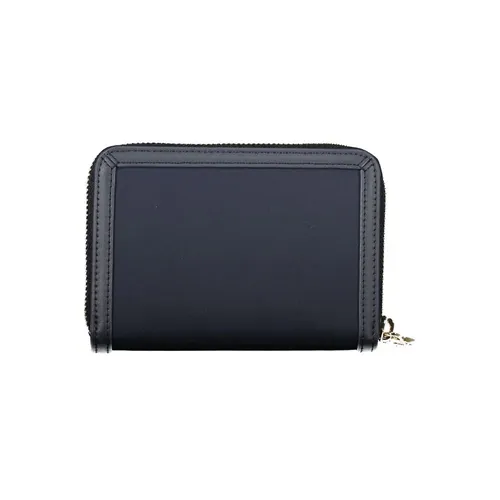 Accessories > Wallets & Cardholders - - Tommy Hilfiger - Modalova