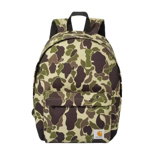 Bags > Backpacks - - Carhartt Wip - Modalova