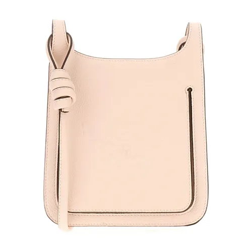 Bags > Cross Body Bags - - MCM - Modalova