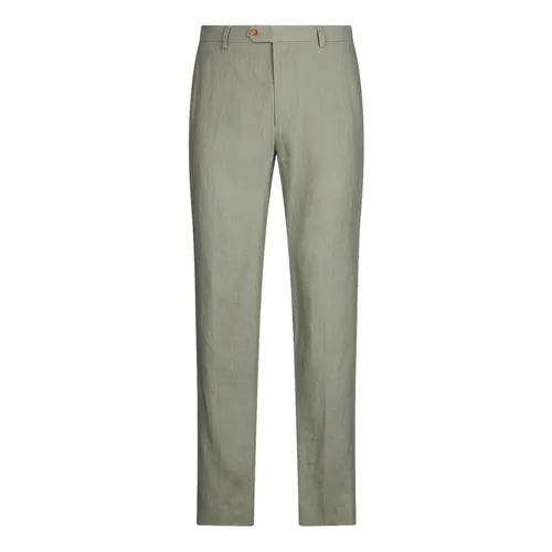 Trousers > Suit Trousers - - Liu Jo - Modalova