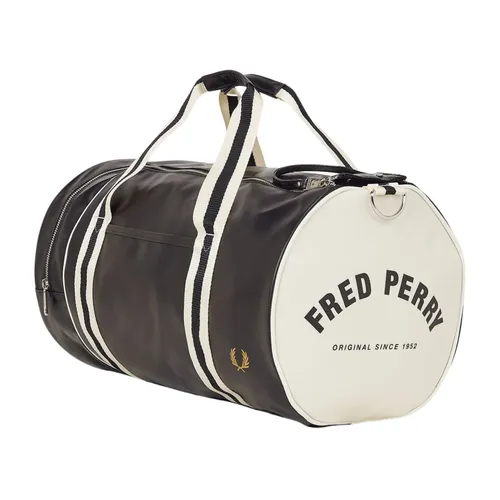 Bags > Weekend Bags - - Fred Perry - Modalova