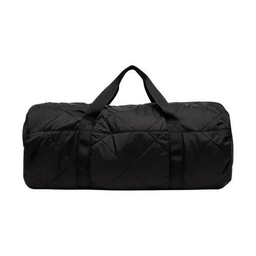 Bags > Weekend Bags - - Autry - Modalova