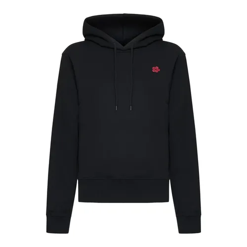 Sweatshirts & Hoodies > Hoodies - - Kenzo - Modalova