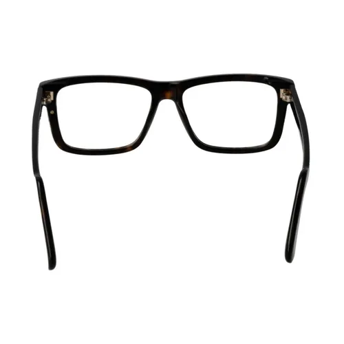 Accessories > Glasses - - Gcds - Modalova
