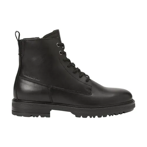 Shoes > Boots > Ankle Boots - - Marc O'Polo - Modalova