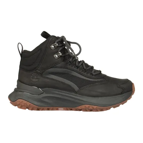 Shoes > Sneakers - - Timberland - Modalova