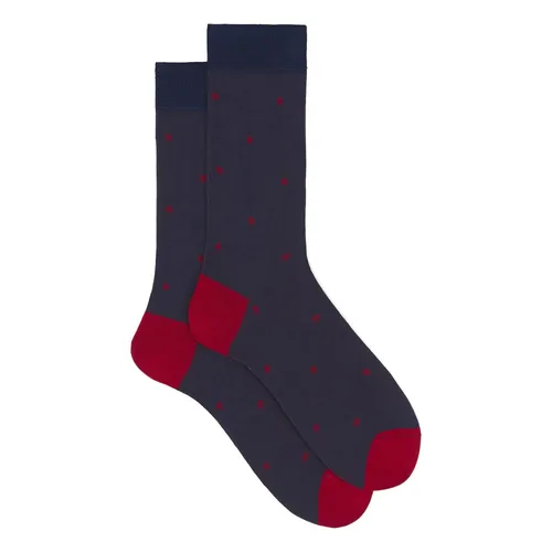 Underwear > Socks - - Gallo - Modalova