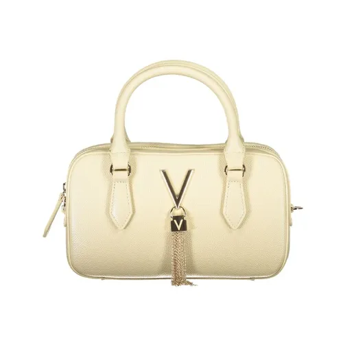 Bags > Handbags - - Valentino by Mario Valentino - Modalova