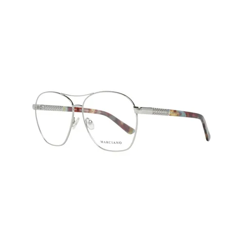 Accessories > Glasses - - Guess - Modalova