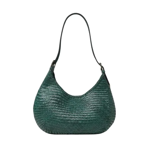 Bags > Shoulder Bags - - Dragon Diffusion - Modalova