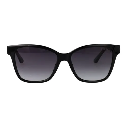 Accessories > Sunglasses - - Guess - Modalova