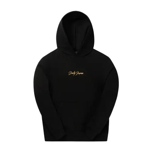 Sweatshirts & Hoodies > Hoodies - - Daily Paper - Modalova
