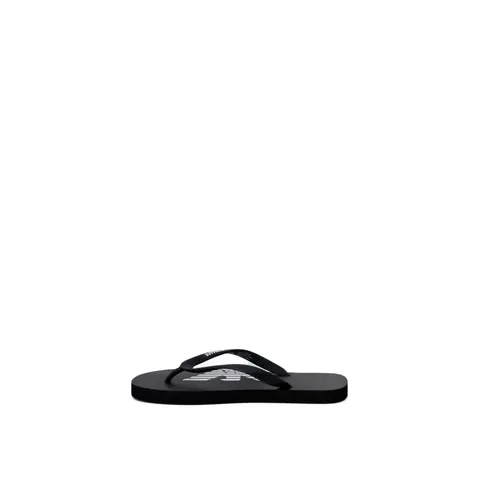 Shoes > Flip Flops & Sliders > Flip Flops - - Emporio Armani - Modalova