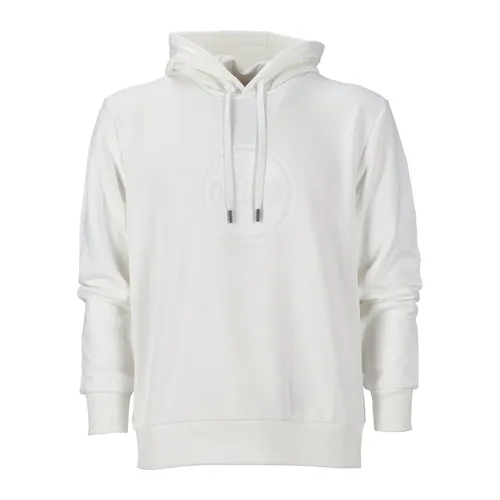 Sweatshirts & Hoodies > Hoodies - - Colmar - Modalova