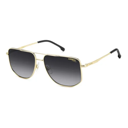 Accessories > Sunglasses - - Carrera - Modalova