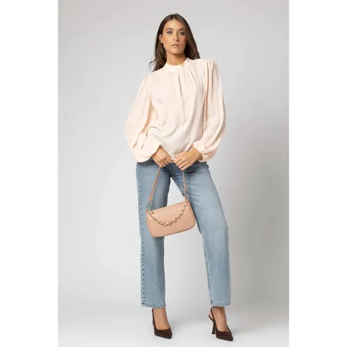 Blouses & Shirts > Blouses - - Kocca - Modalova